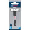 Bosch Accessories 2608521U66 2608521U66 vložka zástrčného klíče nárazového šroubováku Pohon (šroubovák) 1/4 (6,3 mm) 1 ks