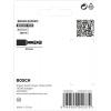 Bosch Accessories 2608521U64 sada vložek zástrčného klíče nárazového šroubováku , 2608521U64