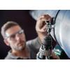 Bosch Accessories 2608521U64 sada vložek zástrčného klíče nárazového šroubováku , 2608521U64