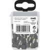 Bosch Accessories 2608521U63 2608521U63 sada bitů