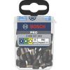 Bosch Accessories 2608521U63 2608521U63 sada bitů