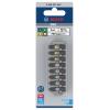 Bosch Accessories 2608521U62 2608521U62 sada bitů