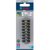 Bosch Accessories 2608521U62 2608521U62 sada bitů