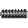 Bosch Accessories 2608521U61 2608521U61 sada bitů