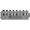 Bosch Accessories 2608521U61 2608521U61 sada bitů