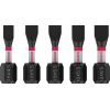 Bosch Accessories 2608521U60 2608521U60 sada bitů
