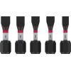 Bosch Accessories 2608521U60 2608521U60 sada bitů