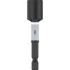 Bosch Accessories 2608521U68 sada vložek zástrčného klíče nárazového šroubováku , 3/8, 2608521U68