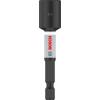 Bosch Accessories 2608521U68 sada vložek zástrčného klíče nárazového šroubováku , 3/8, 2608521U68