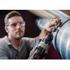 Bosch Accessories 2608521U68 sada vložek zástrčného klíče nárazového šroubováku , 3/8, 2608521U68