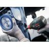 Bosch Accessories 2608521U68 sada vložek zástrčného klíče nárazového šroubováku , 3/8, 2608521U68