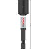 Bosch Accessories 2608521U68 sada vložek zástrčného klíče nárazového šroubováku , 3/8, 2608521U68