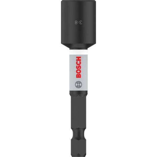 Bosch Accessories 2608521U68 sada vložek zástrčného klíče nárazového šroubováku , 3/8, 2608521U68