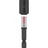 Bosch Accessories 2608521U67 sada vložek zástrčného klíče nárazového šroubováku , 5/16, 2608521U67