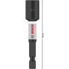 Bosch Accessories 2608521U67 sada vložek zástrčného klíče nárazového šroubováku , 5/16, 2608521U67