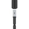 Bosch Accessories 2608521U67 sada vložek zástrčného klíče nárazového šroubováku , 5/16, 2608521U67