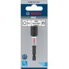 Bosch Accessories 2608521U67 sada vložek zástrčného klíče nárazového šroubováku , 5/16, 2608521U67