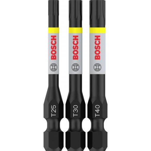 Bosch Accessories 2608521U55 2608521U55 sada bitů