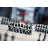 Bosch Accessories 2608521U54 2608521U54 sada bitů, TX