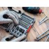 Bosch Accessories 2608521U54 2608521U54 sada bitů, TX