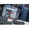 Bosch Accessories 2608521U54 2608521U54 sada bitů, TX