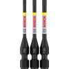 Bosch Accessories 2608521U54 2608521U54 sada bitů, TX
