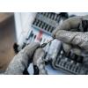 Bosch Accessories 2608521U54 2608521U54 sada bitů, TX