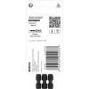 Bosch Accessories 2608521U54 2608521U54 sada bitů, TX