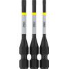 Bosch Accessories 2608521U54 2608521U54 sada bitů, TX