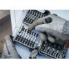 Bosch Accessories 2608521U54 2608521U54 sada bitů, TX