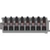 Bosch Accessories 2608521U58 2608521U58 sada bitů