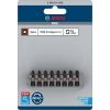 Bosch Accessories 2608521U58 2608521U58 sada bitů
