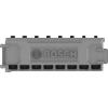 Bosch Accessories 2608521U58 2608521U58 sada bitů