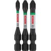 Bosch Accessories 2608521U57 2608521U57 sada bitů