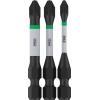 Bosch Accessories 2608521U57 2608521U57 sada bitů