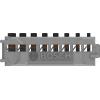 Bosch Accessories 2608521U56 2608521U56 sada bitů