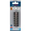 Bosch Accessories 2608521U56 2608521U56 sada bitů