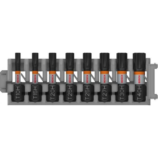 Bosch Accessories 2608521U56 2608521U56 sada bitů