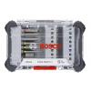 Bosch Accessories 2607017727 2607017727 sada nářadí
