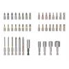 Bosch Accessories 2607017727 2607017727 sada nářadí