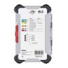 Bosch Accessories 2607017727 2607017727 sada nářadí