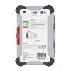 Bosch Accessories 2607017726 2607017726 sada nářadí