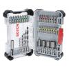 Bosch Accessories 2607017726 2607017726 sada nářadí