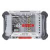 Bosch Accessories 2607017726 2607017726 sada nářadí