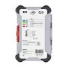 Bosch Accessories 2607017725 2607017725 sada nářadí