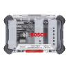 Bosch Accessories 2607017725 2607017725 sada nářadí