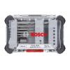 Bosch Accessories 2607017724 2607017724 sada nářadí