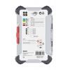 Bosch Accessories 2607017724 2607017724 sada nářadí