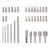 Bosch Accessories 2607017724 2607017724 sada nářadí