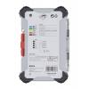 Bosch Accessories 2607017729 2607017729 sada nářadí